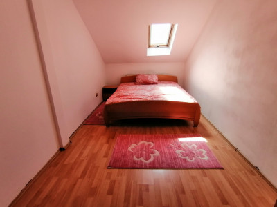 Apartamente de vanzare Sibiu Vasile Aaron imagine mica 6