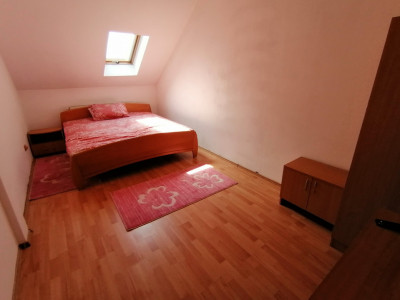 Apartamente de vanzare Sibiu Vasile Aaron imagine mica 7