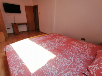 Apartamente de vanzare Sibiu Vasile Aaron imagine mica 8