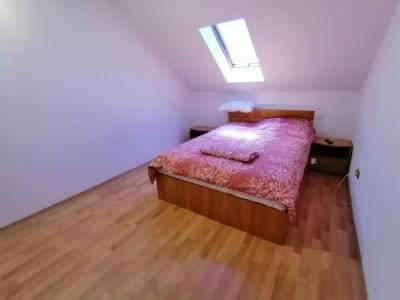 Apartamente de vanzare Sibiu Vasile Aaron imagine mica 9