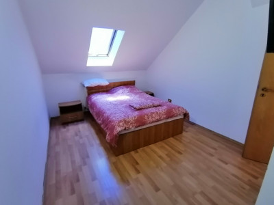 Apartamente de vanzare Sibiu Vasile Aaron imagine mica 10