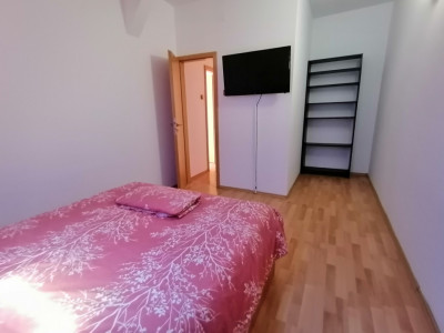 Apartamente de vanzare Sibiu Vasile Aaron imagine mica 12