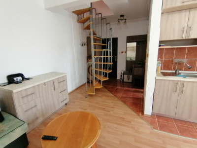 Apartamente de vanzare Sibiu Vasile Aaron imagine mica 15