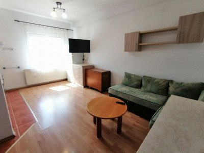 Apartamente de vanzare Sibiu Vasile Aaron imagine mica 2