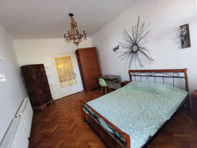 Apartamente de vanzare Sibiu Orasul de Jos imagine mica 2