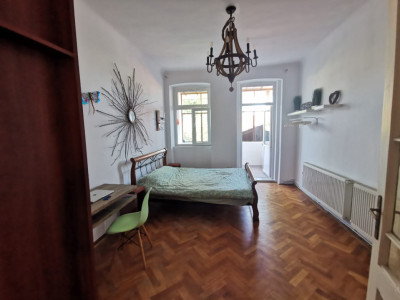 Apartamente de vanzare Sibiu Orasul de Jos imagine mica 3