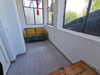 Apartamente de vanzare Sibiu Orasul de Jos imagine mica 7