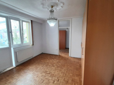 Apartamente de vanzare Sibiu Mihai Viteazul imagine mica 3