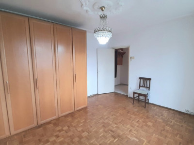 Apartamente de vanzare Sibiu Mihai Viteazul imagine mica 4