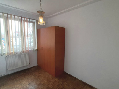 Apartamente de vanzare Sibiu Mihai Viteazul imagine mica 5