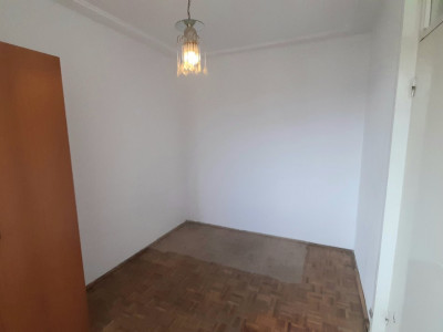 Apartamente de vanzare Sibiu Mihai Viteazul imagine mica 6