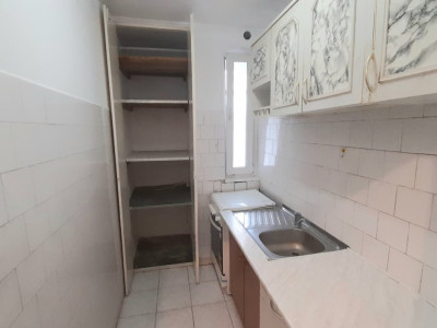 Apartamente de vanzare Sibiu Mihai Viteazul imagine mica 7