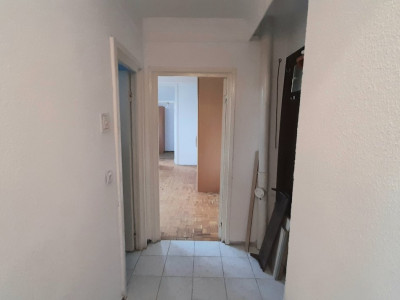 Apartamente de vanzare Sibiu Mihai Viteazul imagine mica 8