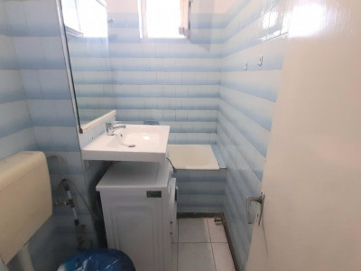 Apartamente de vanzare Sibiu Mihai Viteazul imagine mica 9