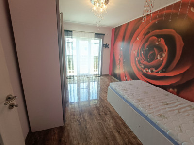 Apartamente de vanzare Sibiu Selimbar imagine mica 11