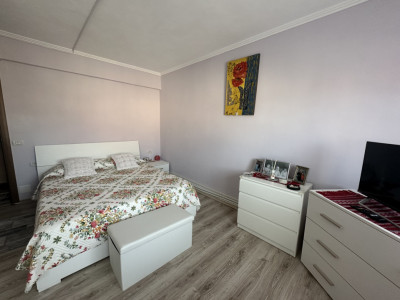 Apartamente de vanzare Fagaras imagine mica 2