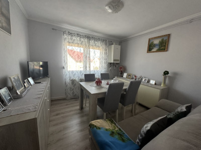 Apartamente de vanzare Fagaras imagine mica 3