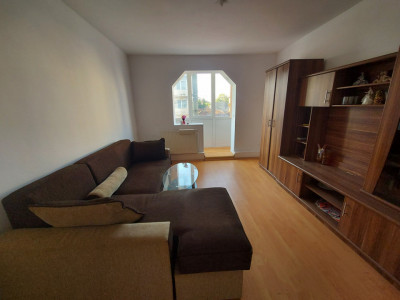 Apartamente de vanzare Sibiu Rahovei imagine mica 1