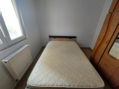 Apartamente de vanzare Sibiu Rahovei imagine mica 3