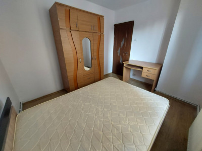 Apartamente de vanzare Sibiu Rahovei imagine mica 4