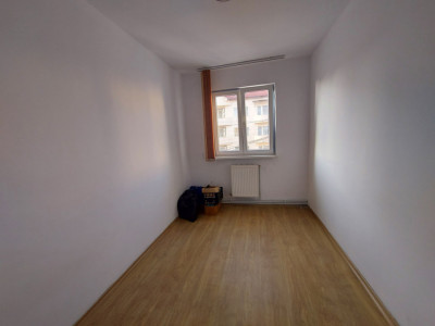 Apartamente de vanzare Sibiu Rahovei imagine mica 5