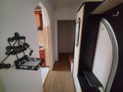 Apartamente de vanzare Sibiu Rahovei imagine mica 6