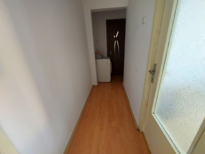 Apartamente de vanzare Sibiu Rahovei imagine mica 7