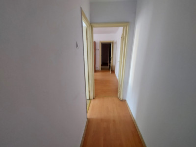 Apartamente de vanzare Sibiu Rahovei imagine mica 8