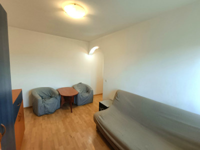 Apartamente de vanzare Sibiu Mihai Viteazul imagine mica 3