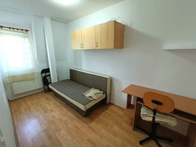 Apartamente de vanzare Sibiu Mihai Viteazul imagine mica 4