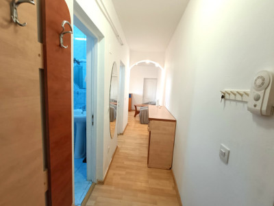 Apartamente de vanzare Sibiu Mihai Viteazul imagine mica 8