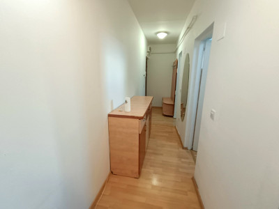 Apartamente de vanzare Sibiu Mihai Viteazul imagine mica 9