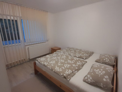 Apartamente de inchiriat Sibiu Valea Aurie imagine mica 3