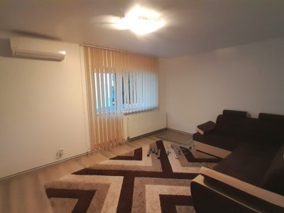 Apartamente de inchiriat Sibiu Valea Aurie imagine mica 2