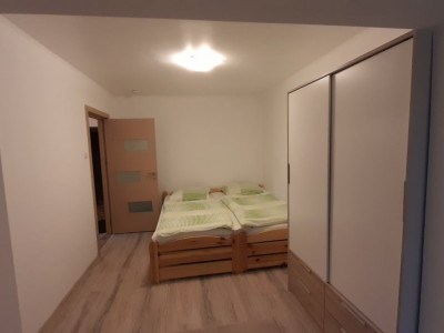 Apartamente de inchiriat Sibiu Valea Aurie imagine mica 4