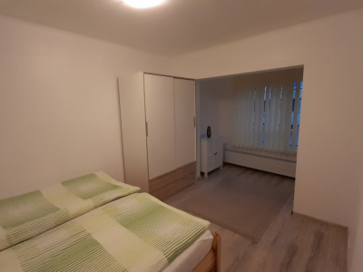 Apartamente de inchiriat Sibiu Valea Aurie imagine mica 5