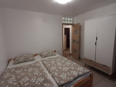 Apartamente de inchiriat Sibiu Valea Aurie imagine mica 6