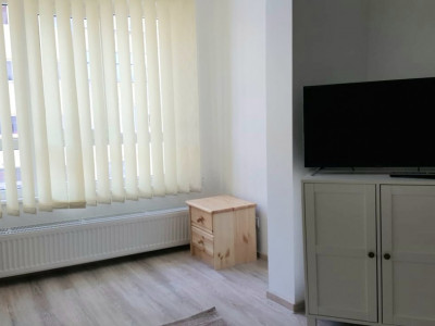 Apartamente de inchiriat Sibiu Valea Aurie imagine mica 7