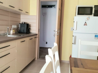 Apartamente de inchiriat Sibiu Valea Aurie imagine mica 9