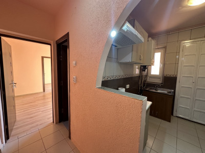 Apartamente de vanzare Sibiu Mihai Viteazul imagine mica 2