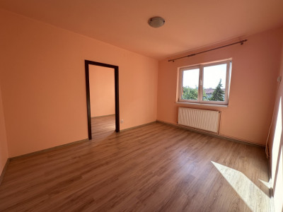 Apartamente de vanzare Sibiu Mihai Viteazul imagine mica 3