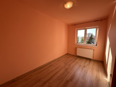 Apartamente de vanzare Sibiu Mihai Viteazul imagine mica 5