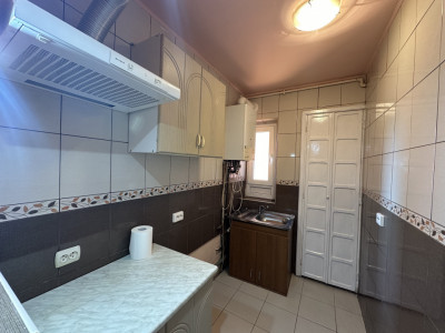 Apartamente de vanzare Sibiu Mihai Viteazul imagine mica 6