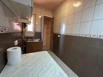 Apartamente de vanzare Sibiu Mihai Viteazul imagine mica 7