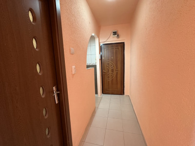 Apartamente de vanzare Sibiu Mihai Viteazul imagine mica 8