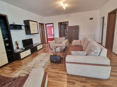 Apartamente de vanzare Sibiu Vasile Aaron imagine mica 3