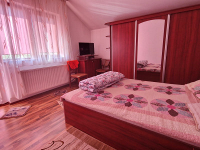 Apartamente de vanzare Sibiu Vasile Aaron imagine mica 4