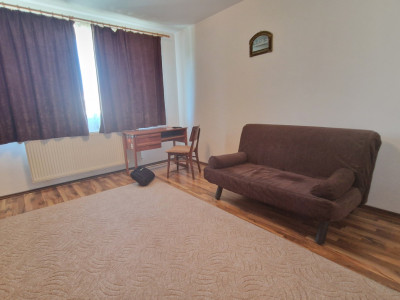 Apartamente de vanzare Sibiu Vasile Aaron imagine mica 6