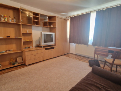 Apartamente de vanzare Sibiu Vasile Aaron imagine mica 7