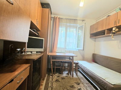 Apartamente de vanzare Sibiu Vasile Aaron imagine mica 1